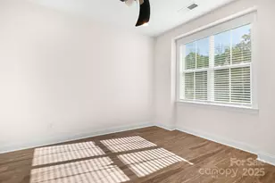 5079 Looking Glass Trail, Denver, NC 28037 - Photo 5