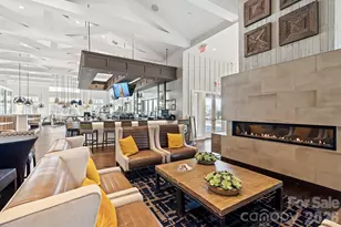 5079 Looking Glass Trail, Denver, NC 28037 - Photo 25