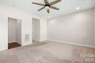 5079 Looking Glass Trail, Denver, NC 28037 - Photo 15