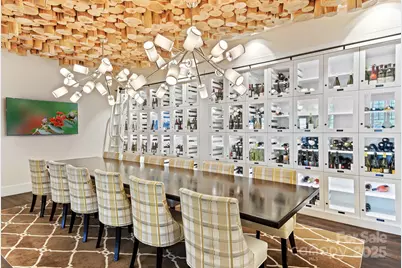 5079 Looking Glass Trail, Denver, NC 28037 - Photo 41