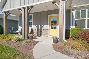 5079 Looking Glass Trail, Denver, NC 28037 - Photo 3