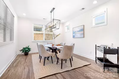 5079 Looking Glass Trail, Denver, NC 28037 - Photo 13