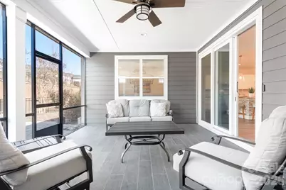 5079 Looking Glass Trail, Denver, NC 28037 - Photo 21