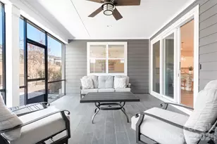 5079 Looking Glass Trail, Denver, NC 28037 - Photo 21