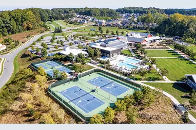 5079 Looking Glass Trail, Denver, NC 28037 - Photo 33