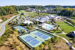 5079 Looking Glass Trail, Denver, NC 28037 - Photo 33