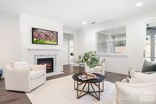 5079 Looking Glass Trail, Denver, NC 28037 - Photo 7