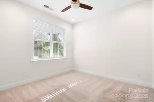 5079 Looking Glass Trail, Denver, NC 28037 - Photo 7