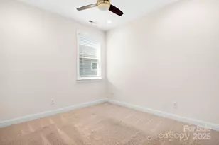 5079 Looking Glass Trail, Denver, NC 28037 - Photo 9