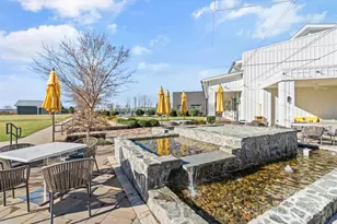 5079 Looking Glass Trail, Denver, NC 28037 - Photo 37