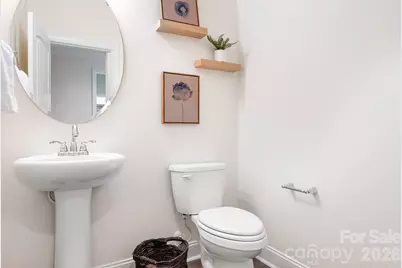 5079 Looking Glass Trail, Denver, NC 28037 - Photo 5