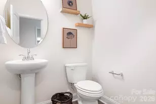 5079 Looking Glass Trail, Denver, NC 28037 - Photo 5