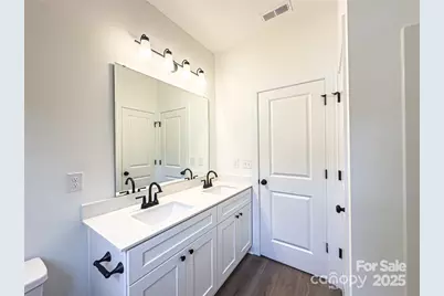 Lot 1 Walnut Street, Rock Hill, SC 28027 - Photo 13