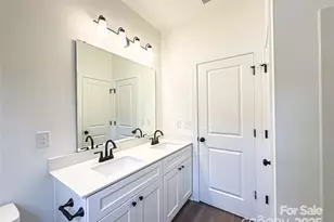 338 Walnut St, Rock Hill, SC 28027 - Photo 13