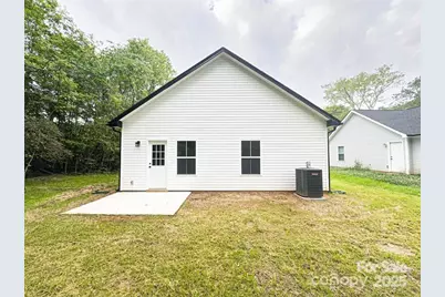 Lot 1 Walnut Street, Rock Hill, SC 28027 - Photo 15