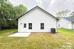 338 Walnut St, Rock Hill, SC 28027 - Photo 15