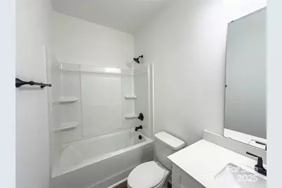 Lot 1 Walnut Street, Rock Hill, SC 28027 - Photo 9