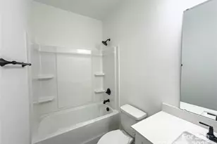 338 Walnut St, Rock Hill, SC 28027 - Photo 9