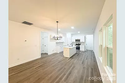 Lot 1 Walnut Street, Rock Hill, SC 28027 - Photo 7