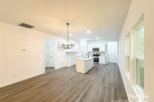 338 Walnut St, Rock Hill, SC 28027 - Photo 7