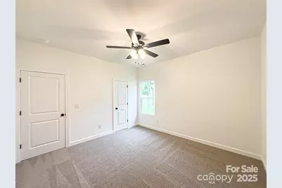 Lot 1 Walnut Street, Rock Hill, SC 28027 - Photo 11