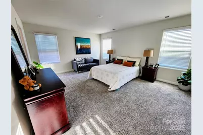 3873 County Down Avenue, Kannapolis, NC 28081 - Photo 13