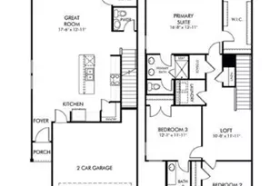 3873 County Down Ave, Kannapolis, NC 28081 - Photo 25