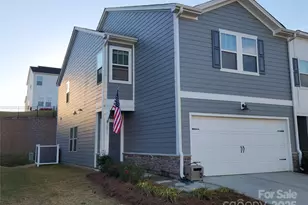 3873 County Down Ave, Kannapolis, NC 28081 - Photo 1