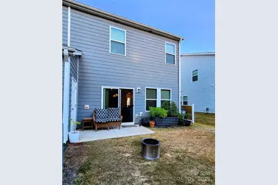 3873 County Down Avenue, Kannapolis, NC 28081 - Photo 23