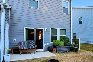 3873 County Down Ave, Kannapolis, NC 28081 - Photo 23