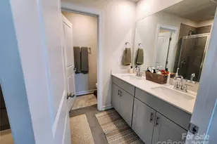 3873 County Down Ave, Kannapolis, NC 28081 - Photo 15