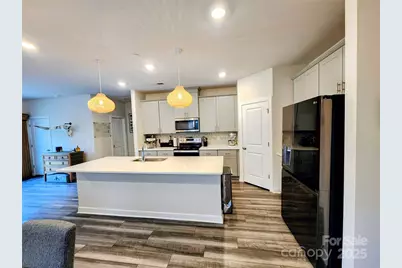 3873 County Down Avenue, Kannapolis, NC 28081 - Photo 7