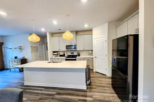 3873 County Down Ave, Kannapolis, NC 28081 - Photo 7