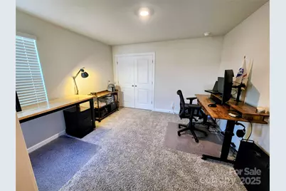 3873 County Down Avenue, Kannapolis, NC 28081 - Photo 21