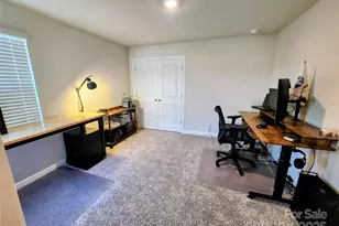 3873 County Down Ave, Kannapolis, NC 28081 - Photo 21