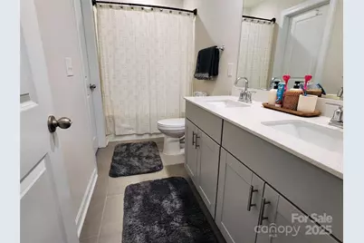 3873 County Down Avenue, Kannapolis, NC 28081 - Photo 19