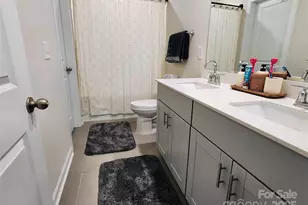 3873 County Down Ave, Kannapolis, NC 28081 - Photo 19