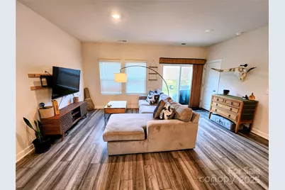 3873 County Down Avenue, Kannapolis, NC 28081 - Photo 9