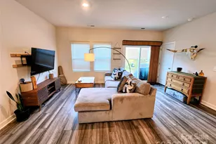 3873 County Down Ave, Kannapolis, NC 28081 - Photo 9