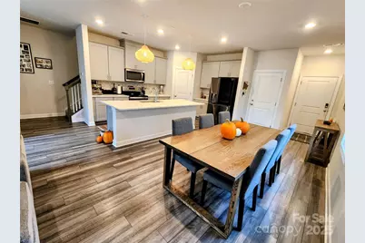 3873 County Down Avenue, Kannapolis, NC 28081 - Photo 5