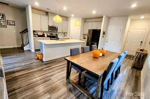 3873 County Down Ave, Kannapolis, NC 28081 - Photo 5