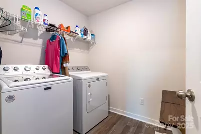 231 Brinkley Drive, Kings Mountain, NC 28086 - Photo 19