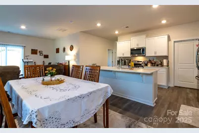 231 Brinkley Drive, Kings Mountain, NC 28086 - Photo 3