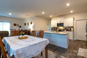 231 Brinkley Dr, Kings Mountain, NC 28086 - Photo 3