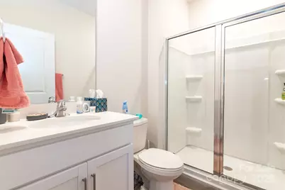 231 Brinkley Drive, Kings Mountain, NC 28086 - Photo 9