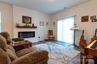 231 Brinkley Drive, Kings Mountain, NC 28086 - Photo 11