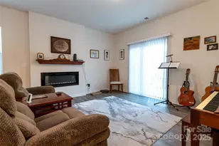 231 Brinkley Dr, Kings Mountain, NC 28086 - Photo 11