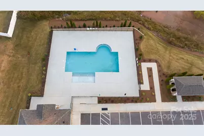 231 Brinkley Drive, Kings Mountain, NC 28086 - Photo 31