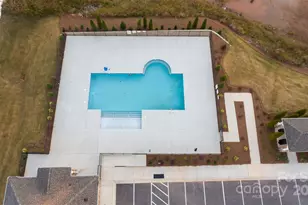 231 Brinkley Dr, Kings Mountain, NC 28086 - Photo 31