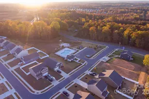 231 Brinkley Dr, Kings Mountain, NC 28086 - Photo 29